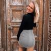 stephaniepat